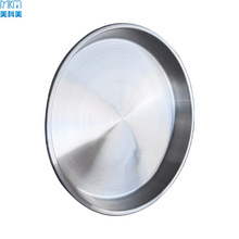 ��ɳ�⒁�R���K�l��P 304ʳƷ�� 1000W���K�l��P