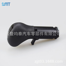 0501215157 �����ֱ�ͷ �ؿ�������������㲿��SMT