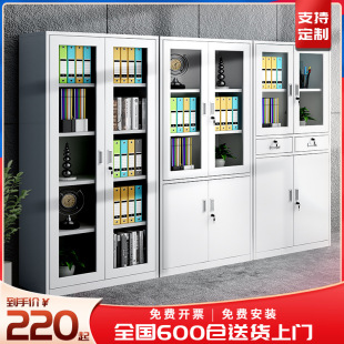 ��������ļ����FƤ���k���ґ{�C�Y�ϙn���幝�����i��ϼӺ񰫙�