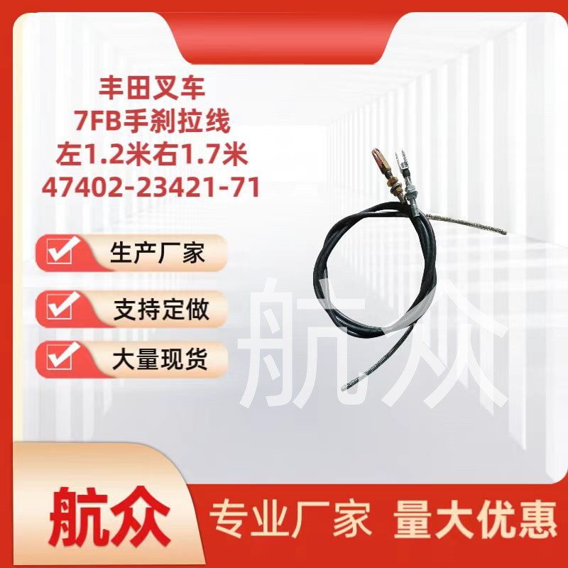 gG+cjPqtyNRshAcdJLmje5KolxRgF06aTSfI