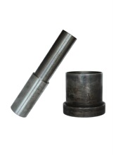 ��̙C���S늙C�S�޹���800W����S��Ȧ���b1.5KW/2.2KW��Ȧ��ж