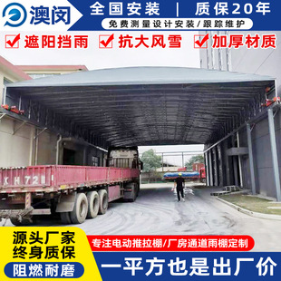 ���S���܉��늄���s����ܿ��͑ҿ��������Ƅ��ۯB��ӂ}������