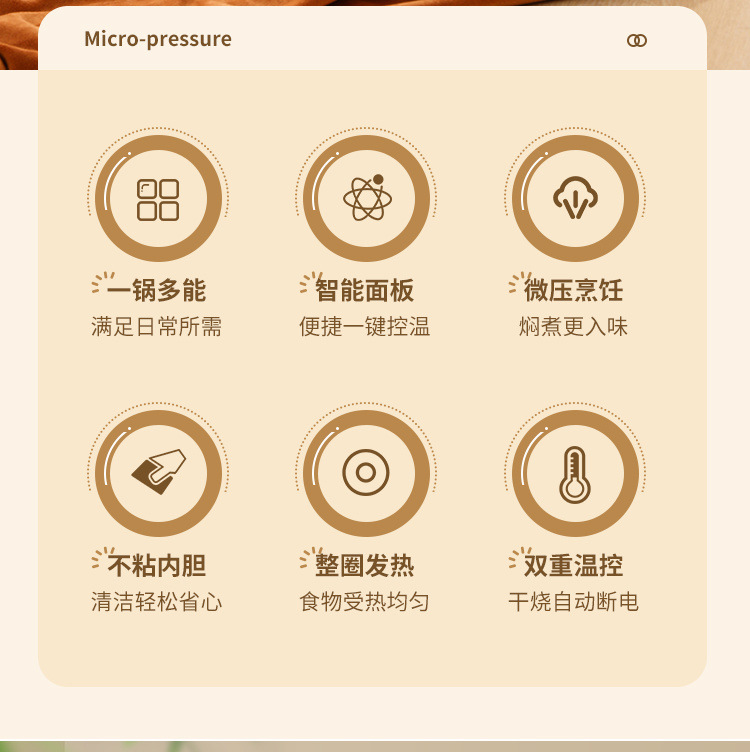 27ae3e16-0946-4bc5-ae22-52b45f001eba.jpe