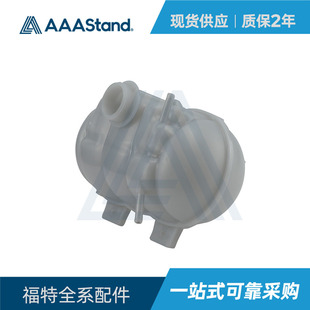 �m�ø���Ұ�R��ˮ�� FR3Z-8A080A �͸ߜع������� ��sҺ��Û��