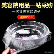 ����Ժһ����ϴĘ��������ϴ���ϴ����������Ʒ���߁�����������