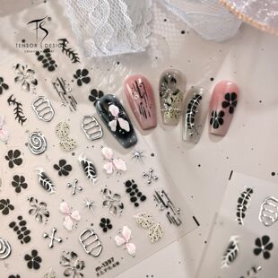 TENSOR�Լ�����L�߼y���������N��M1397������Ů��â���������N