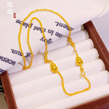 Խ��ɳ���p���J�p���� ����ʽ�P�˿��p�ݚ��|�߼��i��朸߱�ɫ