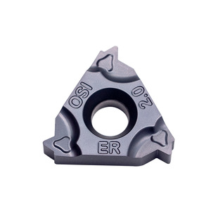 �羳���Q���l �����ݼy��Ƭ16ER M 2.0ISO-1030 Ӳ�|�Ͻ��T�Ӹ�Ӳ