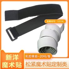 ���ƶ����Ȳ��|��sճ�ێ������o��DIY �ڰײ�ɫ�ɾo��ץëħ�g�N