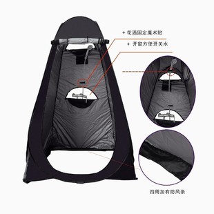 ����ϴ�莤�������¶�I������~��ů�r�����������y�Ƅӎ���