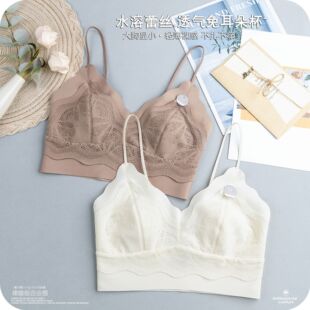�Ը��ٽz���³����ö��䱭�����@С�����ڸ����ı��zU������2599