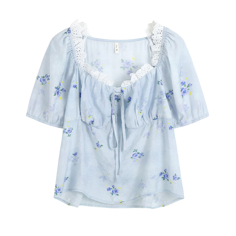  夏  XL-5XL 大きいサイズ ワンピース