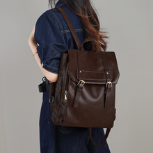 �����¿�r�Іμ�����e�ٴ�W��Ů�������������p�ݱ�y�p���