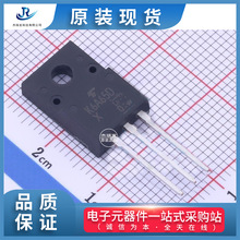 ����ԭ�b�F؛TOSHIBA(�|֥)��/ݔ������TK6A65D(STA4,X,M)�gӭ