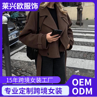 2026�¿�羳���Q�W��Ů�b���R�d���Ië�ؕr�ж̿�������������