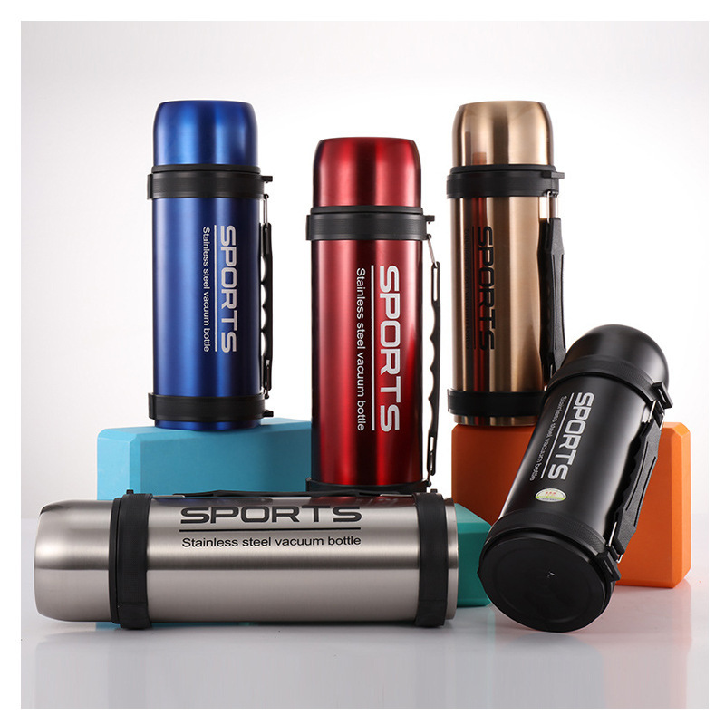 1688_image_share_4a3fea82355b0