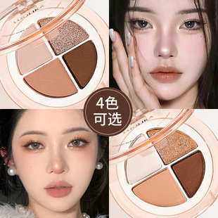 义乌市博美化妆品有限公司