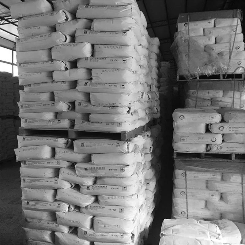 四川攀钢钛白粉CR-340二氧化钛 塑料色粉色母粒用金红石型颜料