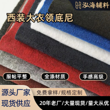 SֱbII׽qᘴ̟oborrI