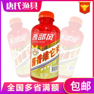 �����L�S�����u��ζҰ��a�����~��C���ω��l�����ƾ��״�C�C��