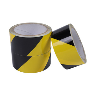 ���Sֱ����ͨ����ʾ�z�����S���R���ؘ˵���օ^܇�g���R������λ