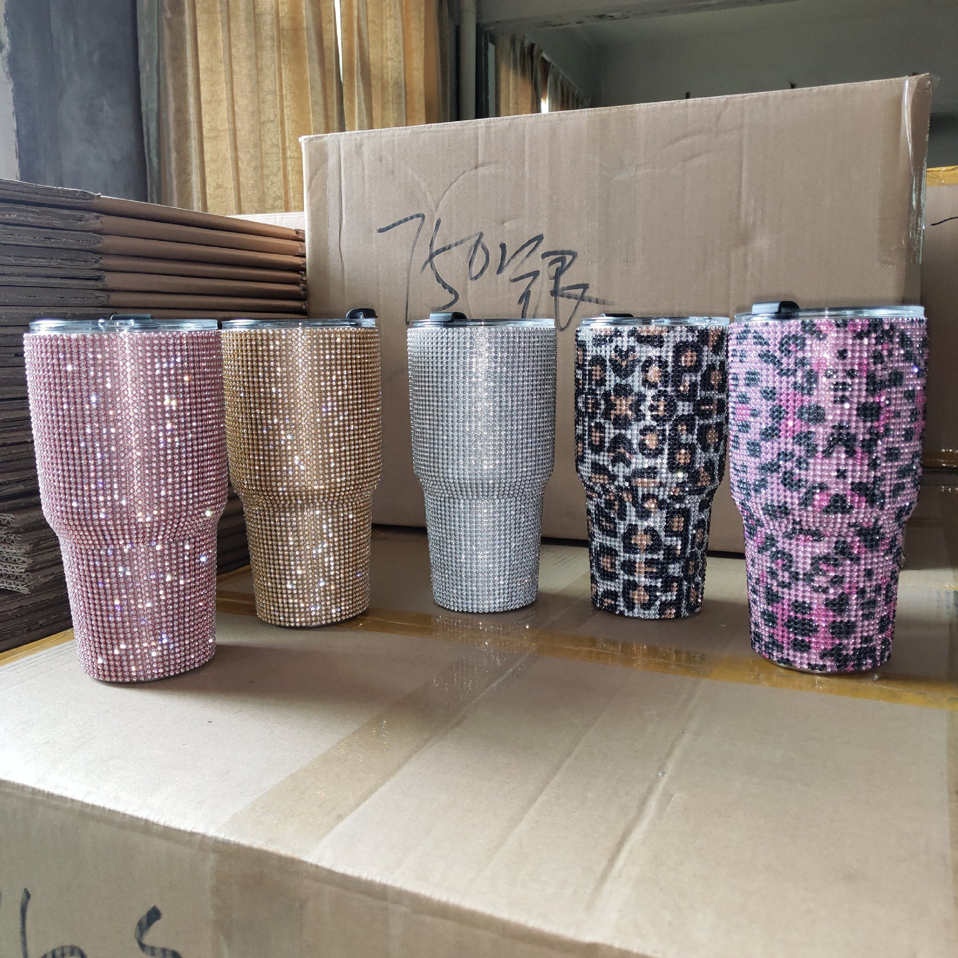 c34e190370269230b17cc6ac6d6796