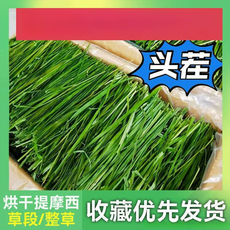 Корм для кроликов, цельный дропшиппинг, трава Тимофея, прямое сено для кроликов, корм для морских свинок с северной пастбищной травы, корм для свиней