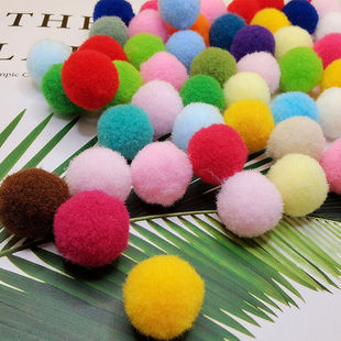 �ߏ�ë���׃��@��ɫëë�q��������⃺ͯdiy�ֹ������Ʒ����
