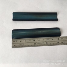 �S��ֱ�N ����Ƭ���C���A ��Ƭ�A�Ԯa���N �����Ƭ�A �������ڊA