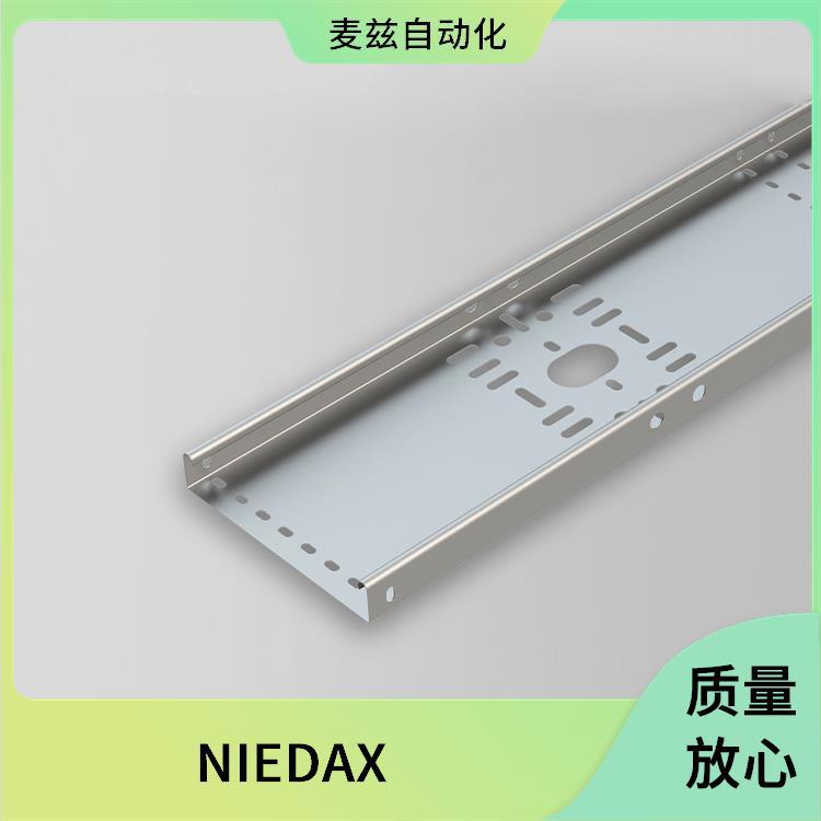 GKV 133-78T70 VW 钢缆支撑系统 1308107 接地材料 NIEDAX