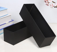 �YƷ�а��b�РC��Y���ٛƷä�а��b���L���κ�����Y��