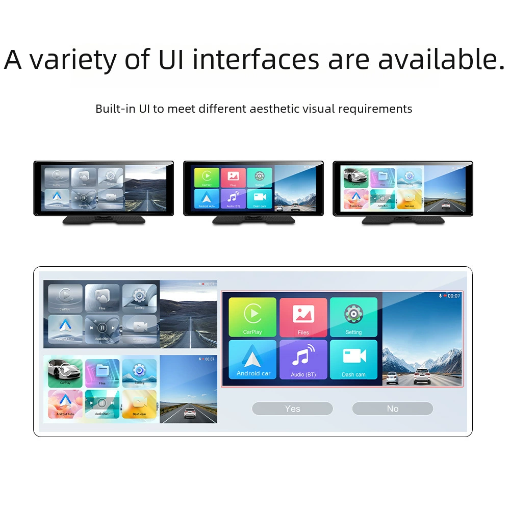 Apple, smart screen, recorder, wholesale