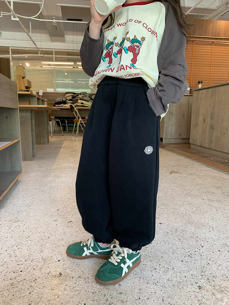 2023-08-23 142210.jpg