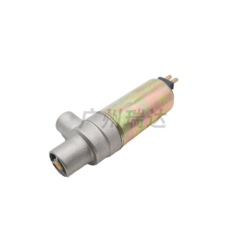 0001411625 válvula de control de ralentí para Mercedes-Benz W463 W126 C126 al por mayor