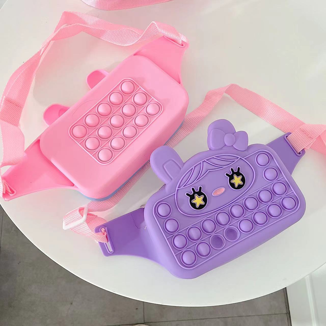 微信图片_202206071705476