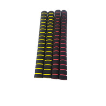 EVA���d�l�ݹ�NBR����B�ӹ��׆���\�����ı��o�׿羳