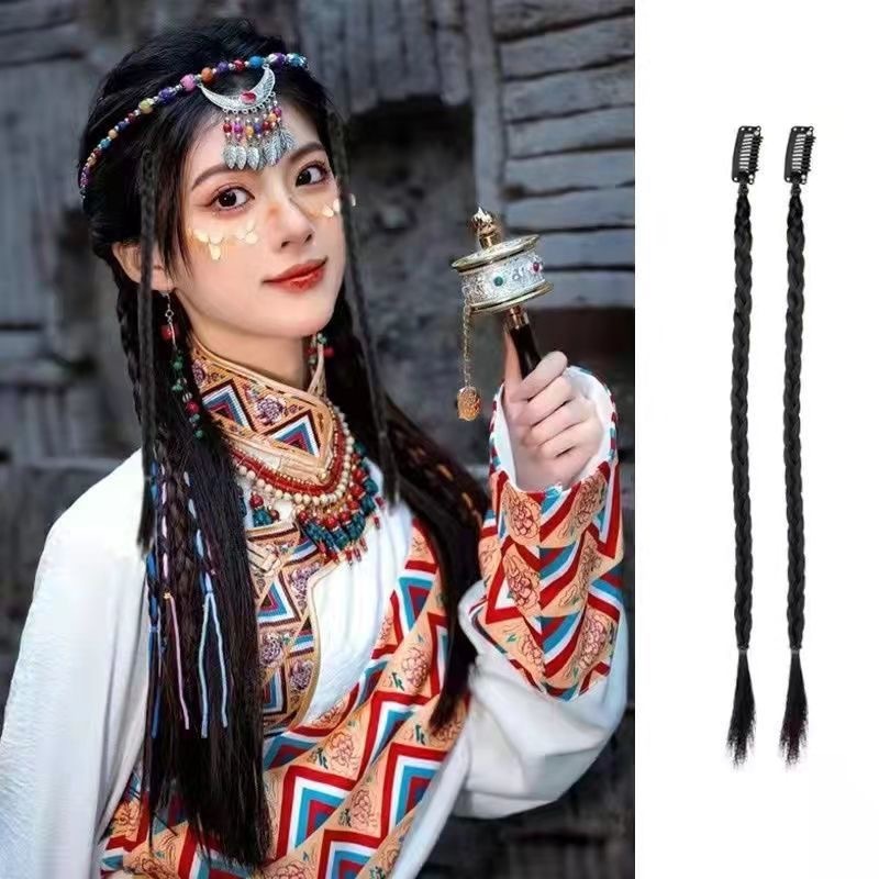 微信圖片_20230328155632