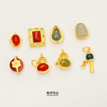 �~����߱�ɫɳ����� �Ƕ��Ȼ�ϼt��觸�����J����diy�ֹ�