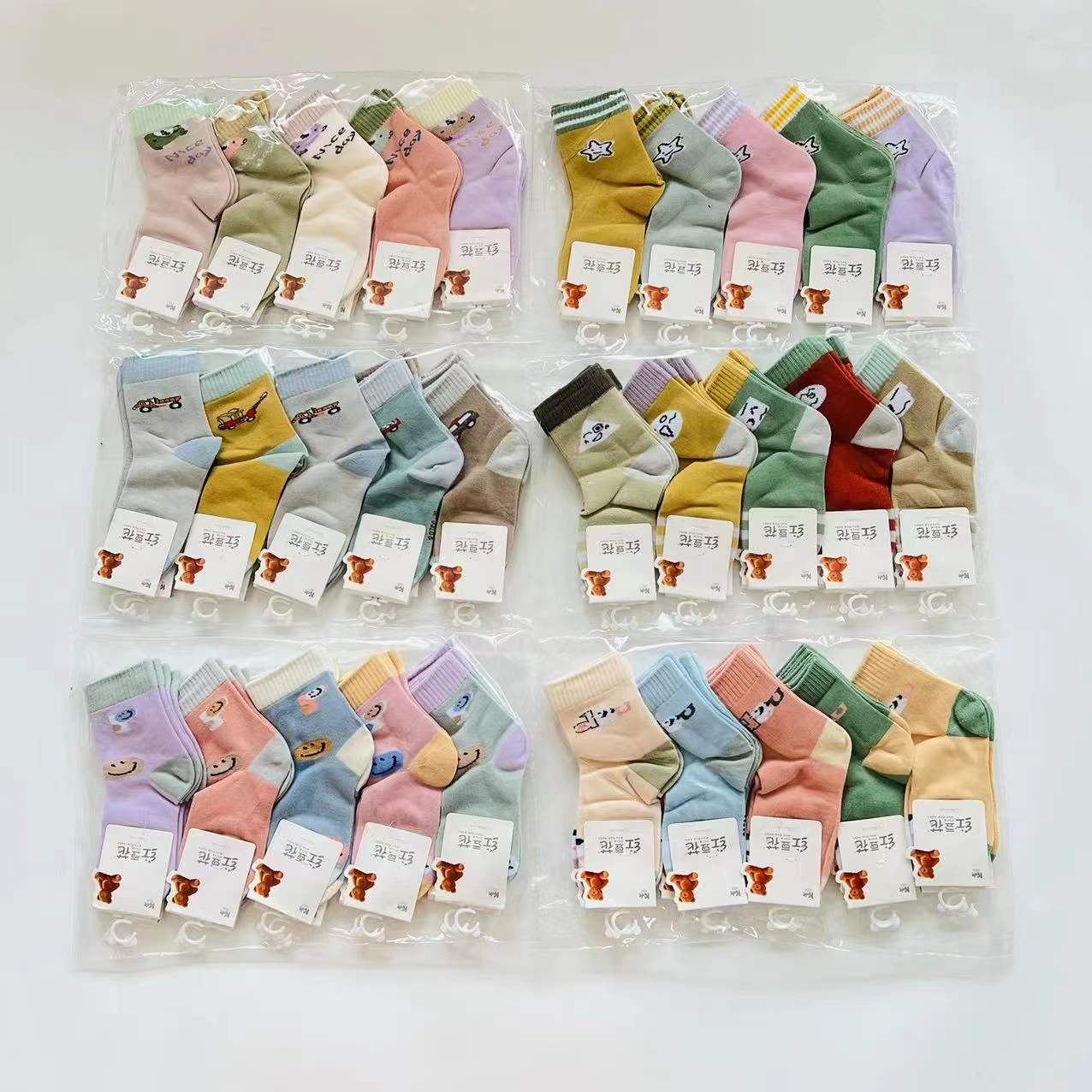 微信图片_202208210849115