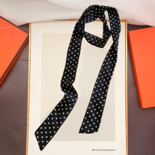 2025���Ĳ��c�z��ϵ���l�����lŮ�߼����I�����污���o�i�����L�l