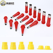 �z��һ�w�������z�^���z�����z��Y���z���ܷ��ˮ����ͨ�ôɴu