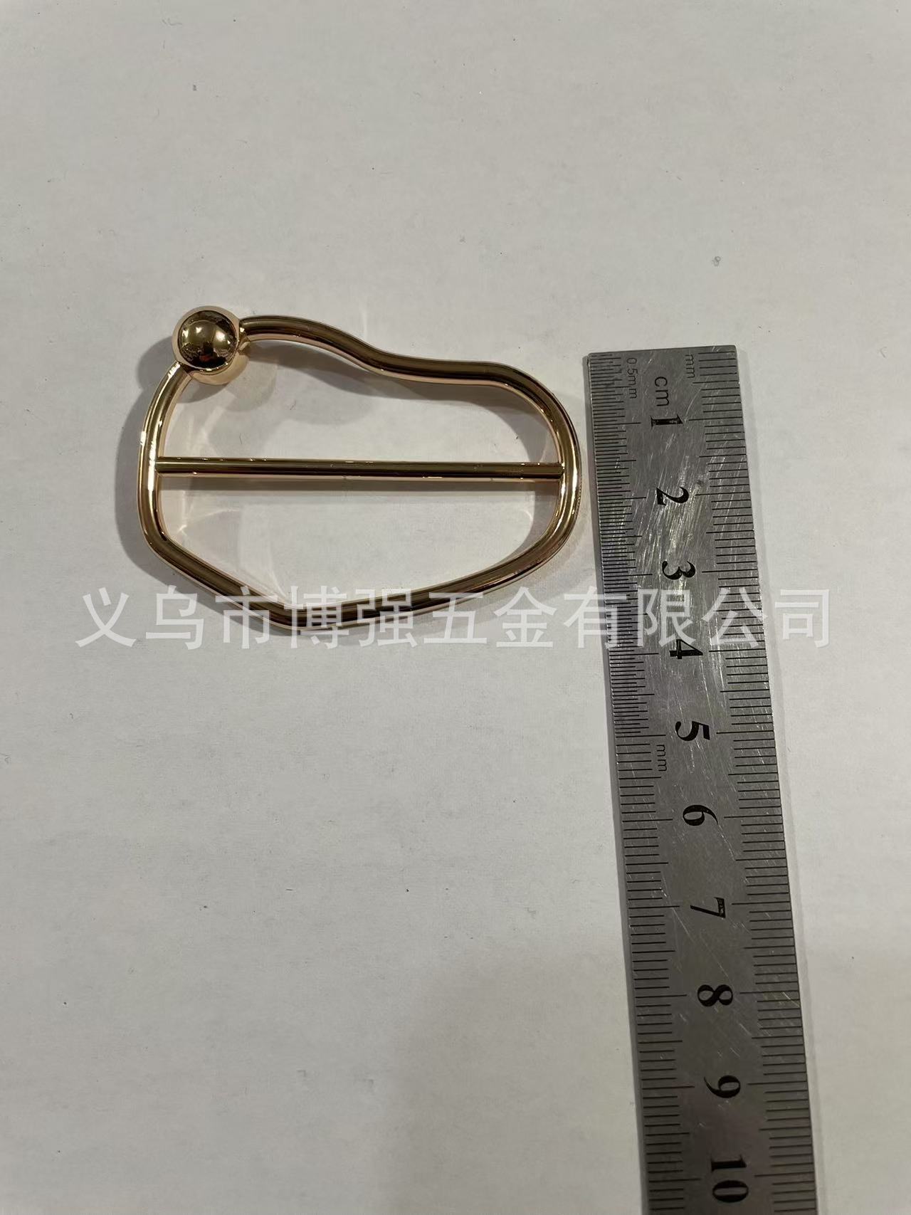 21dd7247-7eac-4fd2-babb-00f885