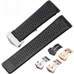 �m���̩��Heer���R�����z�펧��22|24mm��ˮ���z�ֱ펧ȫ���펧