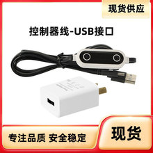 ���S�m��USB�ӿڿ�����ͨ�ø��NҎ���m�������^����Ӣ�WҎ�D�Q