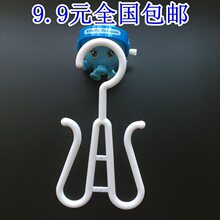 �̨��Ь�ӵ��¼ܒ��h��Ь�ܶ๦����ë��Ь���h�Ӵ�Ь�h��Ь���h