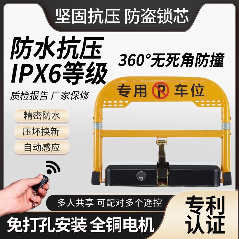 ac7b78e8-8d57-40e8-8bbb-47081924d6e6.jpe