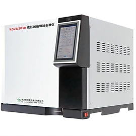 其他电工仪器;电阻测量仪表;参数测试仪器