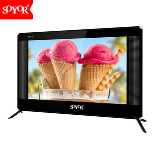 �����ҕ̫����ҕ�C 17 19 21��22 24 26 30 32��W�j�ҕ