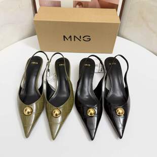 MNG2026���¿�ŮЬ��ʽ�{�~�y���|���ټ��^���ٿۺ�՜\�ڸ߸�Ь