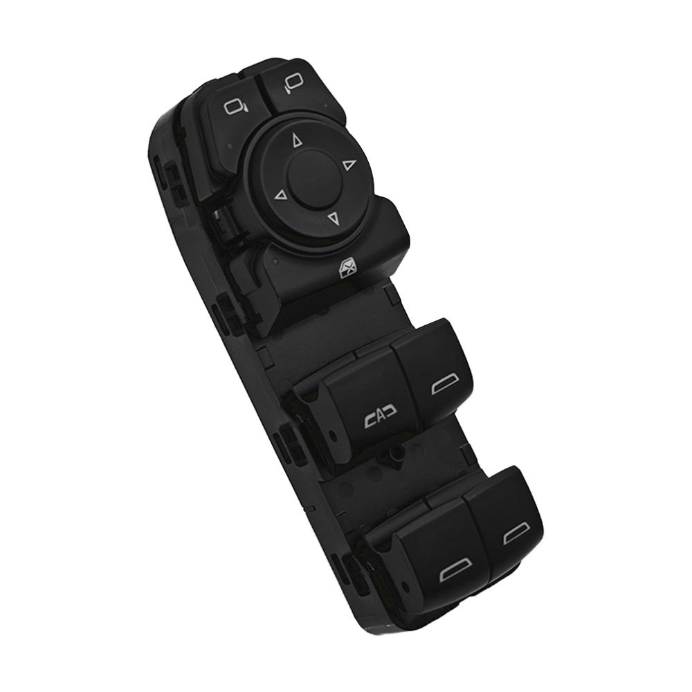84139693 is suitable for the left front door window regulator switch of 2017-19 Buick LaCrosse vehicles